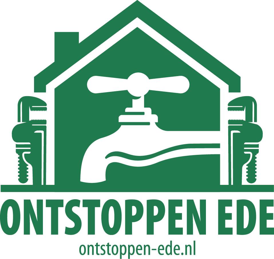 Ontstoppen Ede Ontstoppen Ede